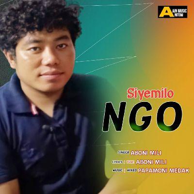 Siyemilo Ngo, Listen the song Siyemilo Ngo, Play the song Siyemilo Ngo, Download the song Siyemilo Ngo