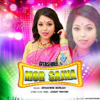 Mor Sajna, Listen the songs of  Mor Sajna, Play the songs of Mor Sajna, Download the songs of Mor Sajna