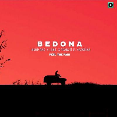 Bedona, Listen the songs of  Bedona, Play the songs of Bedona, Download the songs of Bedona