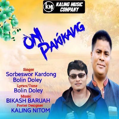 Oni Pakikang, Listen the song Oni Pakikang, Play the song Oni Pakikang, Download the song Oni Pakikang