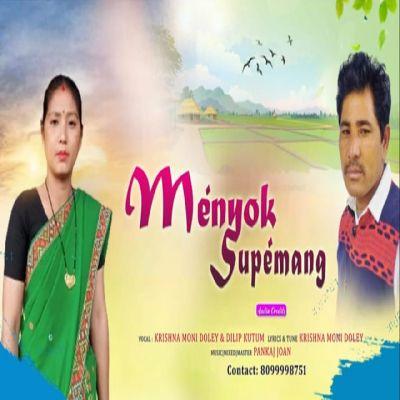 Menyok Supemang, Listen the song Menyok Supemang, Play the song Menyok Supemang, Download the song Menyok Supemang