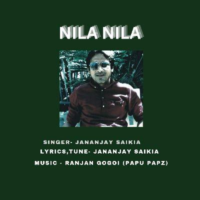 Nila Nila, Listen the songs of  Nila Nila, Play the songs of Nila Nila, Download the songs of Nila Nila