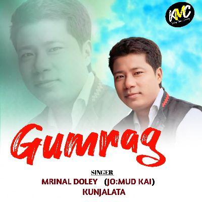 Gumrag, Listen the song Gumrag, Play the song Gumrag, Download the song Gumrag