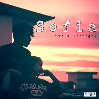 Sofia, Listen the song Sofia, Play the song Sofia, Download the song Sofia