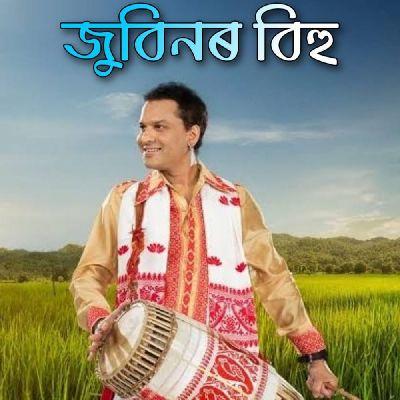 ZUBEENOR BIHU, Listen the song ZUBEENOR BIHU, Play the song ZUBEENOR BIHU, Download the song ZUBEENOR BIHU