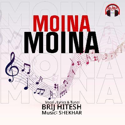 Moina Moina Returns, Listen the songs of  Moina Moina Returns, Play the songs of Moina Moina Returns, Download the songs of Moina Moina Returns