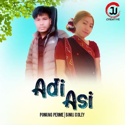 Adi Asi, Listen the songs of  Adi Asi, Play the songs of Adi Asi, Download the songs of Adi Asi