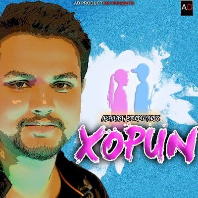 Xopun, Listen the song Xopun, Play the song Xopun, Download the song Xopun