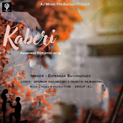 Kaberi, Listen the song Kaberi, Play the song Kaberi, Download the song Kaberi