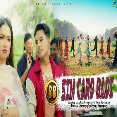 Sim Card Badi, Listen the song Sim Card Badi, Play the song Sim Card Badi, Download the song Sim Card Badi