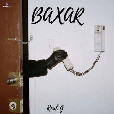 Baxar, Listen the songs of  Baxar, Play the songs of Baxar, Download the songs of Baxar