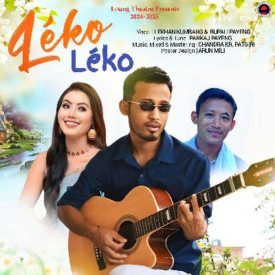 Leko Leko, Listen the songs of  Leko Leko, Play the songs of Leko Leko, Download the songs of Leko Leko