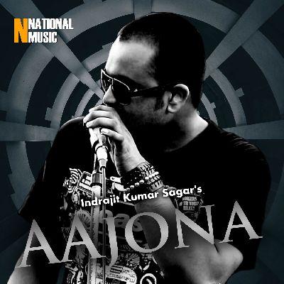 Aajona, Listen the song Aajona, Play the song Aajona, Download the song Aajona