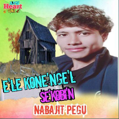 Ele Konengel Sekobin, Listen the song Ele Konengel Sekobin, Play the song Ele Konengel Sekobin, Download the song Ele Konengel Sekobin