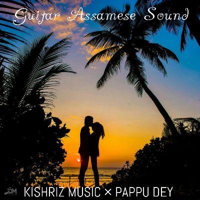 Guitar Assamese Sound, Listen the song Guitar Assamese Sound, Play the song Guitar Assamese Sound, Download the song Guitar Assamese Sound