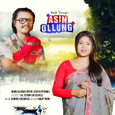 Asin Ollung, Listen the songs of  Asin Ollung, Play the songs of Asin Ollung, Download the songs of Asin Ollung