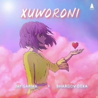 Xuworoni, Listen the songs of  Xuworoni, Play the songs of Xuworoni, Download the songs of Xuworoni