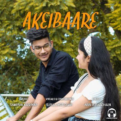 Akeibaare, Listen the song Akeibaare, Play the song Akeibaare, Download the song Akeibaare