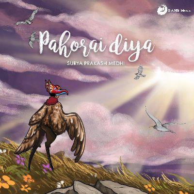 Pahorai Diya, Listen the song Pahorai Diya, Play the song Pahorai Diya, Download the song Pahorai Diya