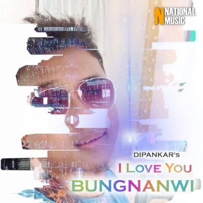 I Love You Bungnanwi, Listen the songs of  I Love You Bungnanwi, Play the songs of I Love You Bungnanwi, Download the songs of I Love You Bungnanwi