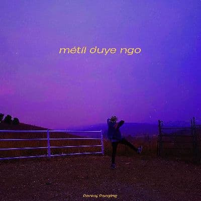 Metil Duye Ngo, Listen the songs of  Metil Duye Ngo, Play the songs of Metil Duye Ngo, Download the songs of Metil Duye Ngo