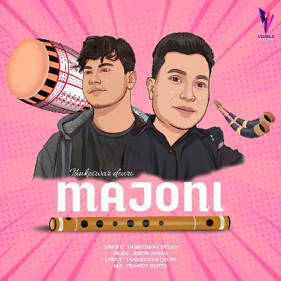 Majoni, Listen the song Majoni, Play the song Majoni, Download the song Majoni