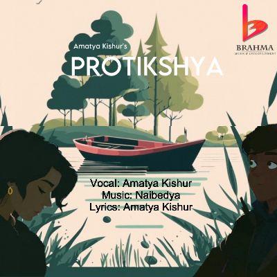 PROTIKSHYA, Listen the songs of  PROTIKSHYA, Play the songs of PROTIKSHYA, Download the songs of PROTIKSHYA