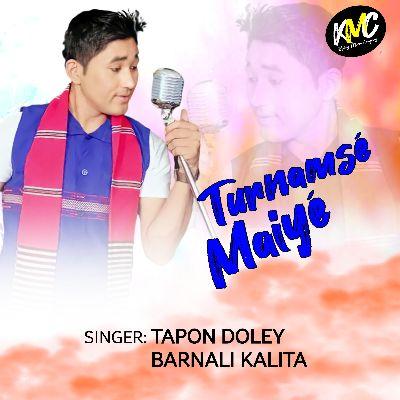 Turnamse Maiye, Listen the songs of  Turnamse Maiye, Play the songs of Turnamse Maiye, Download the songs of Turnamse Maiye