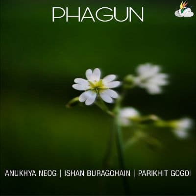 Phagun, Listen the song Phagun, Play the song Phagun, Download the song Phagun