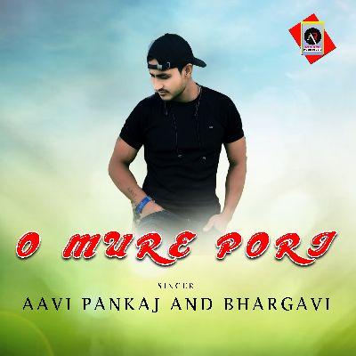 O Mure Pori, Listen the songs of  O Mure Pori, Play the songs of O Mure Pori, Download the songs of O Mure Pori