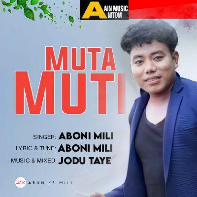 Muta Muti, Listen the song Muta Muti, Play the song Muta Muti, Download the song Muta Muti