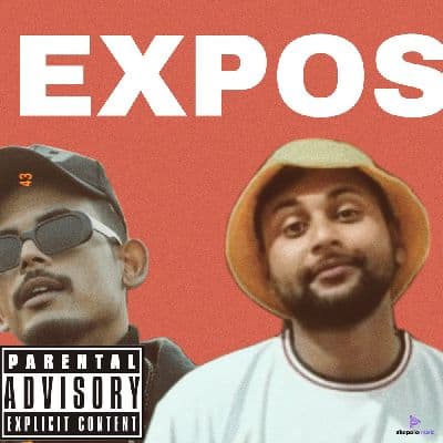 EXPOSED 2.0, Listen the song EXPOSED 2.0, Play the song EXPOSED 2.0, Download the song EXPOSED 2.0