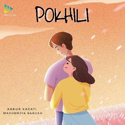 Pokhila, Listen the song Pokhila, Play the song Pokhila, Download the song Pokhila