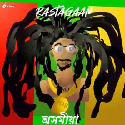 RASTAGAAN, Listen the song RASTAGAAN, Play the song RASTAGAAN, Download the song RASTAGAAN