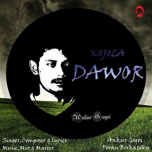 Kojola Dawor, Listen the song Kojola Dawor, Play the song Kojola Dawor, Download the song Kojola Dawor