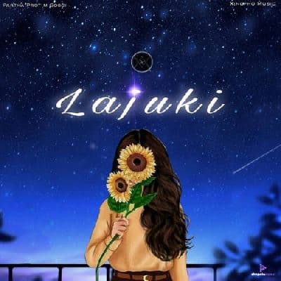 Lajuki, Listen the song Lajuki, Play the song Lajuki, Download the song Lajuki