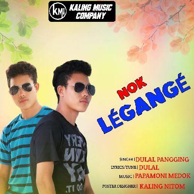 Nok Legange, Listen the songs of  Nok Legange, Play the songs of Nok Legange, Download the songs of Nok Legange