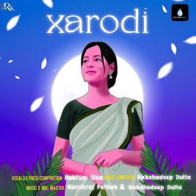 Xarodi, Listen the song Xarodi, Play the song Xarodi, Download the song Xarodi