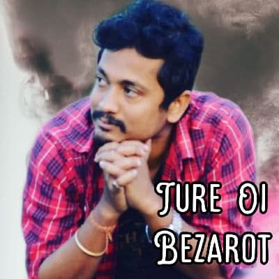 Ture Oi Bezarot, Listen the song Ture Oi Bezarot, Play the song Ture Oi Bezarot, Download the song Ture Oi Bezarot