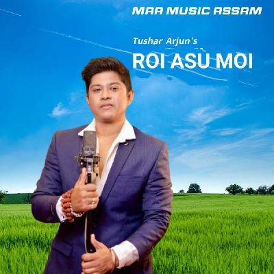 ROI ASU MOI, Listen the song ROI ASU MOI, Play the song ROI ASU MOI, Download the song ROI ASU MOI