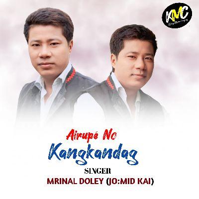 Airupe No Kangkandag, Listen the songs of  Airupe No Kangkandag, Play the songs of Airupe No Kangkandag, Download the songs of Airupe No Kangkandag