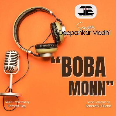 Boba Monn, Listen the song Boba Monn, Play the song Boba Monn, Download the song Boba Monn