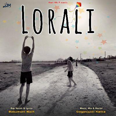 Lorali, Listen the song Lorali, Play the song Lorali, Download the song Lorali