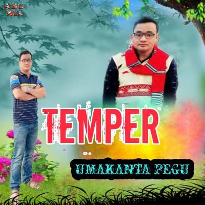 Temper, Listen the songs of  Temper, Play the songs of Temper, Download the songs of Temper