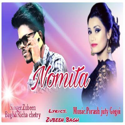 Nomita, Listen the song Nomita, Play the song Nomita, Download the song Nomita