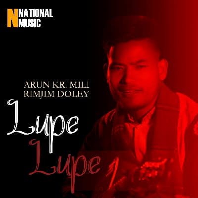 Lupe Lupe, Listen the song Lupe Lupe, Play the song Lupe Lupe, Download the song Lupe Lupe