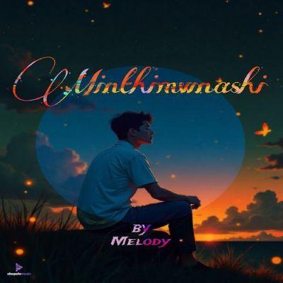 Minthimwnaswi, Listen the song Minthimwnaswi, Play the song Minthimwnaswi, Download the song Minthimwnaswi