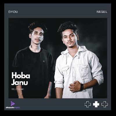 Hoba Janu, Listen the song Hoba Janu, Play the song Hoba Janu, Download the song Hoba Janu