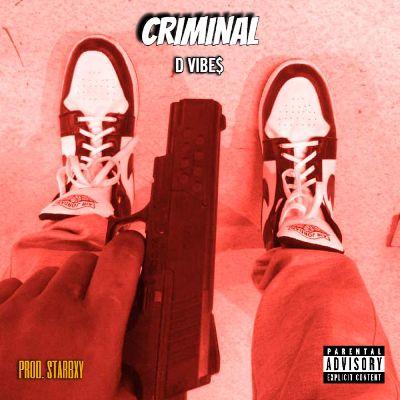 Criminal, Listen the song Criminal, Play the song Criminal, Download the song Criminal