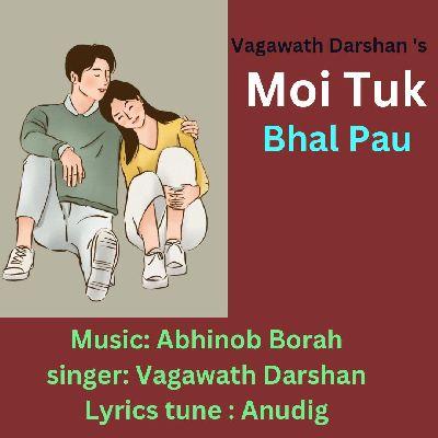 Moi Tuk Bhal Pau, Listen the song Moi Tuk Bhal Pau, Play the song Moi Tuk Bhal Pau, Download the song Moi Tuk Bhal Pau